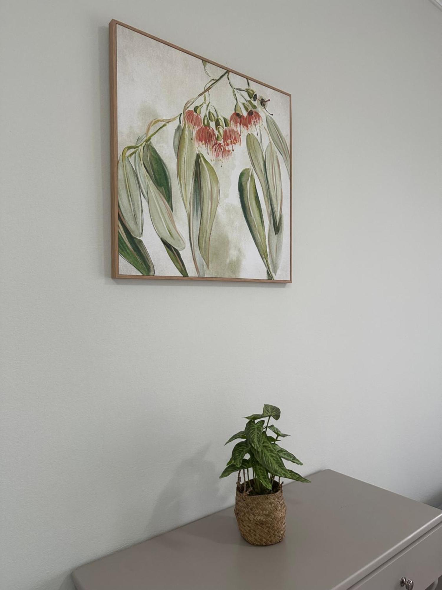 Odysseas Rooms Kalo Nero Экстерьер фото