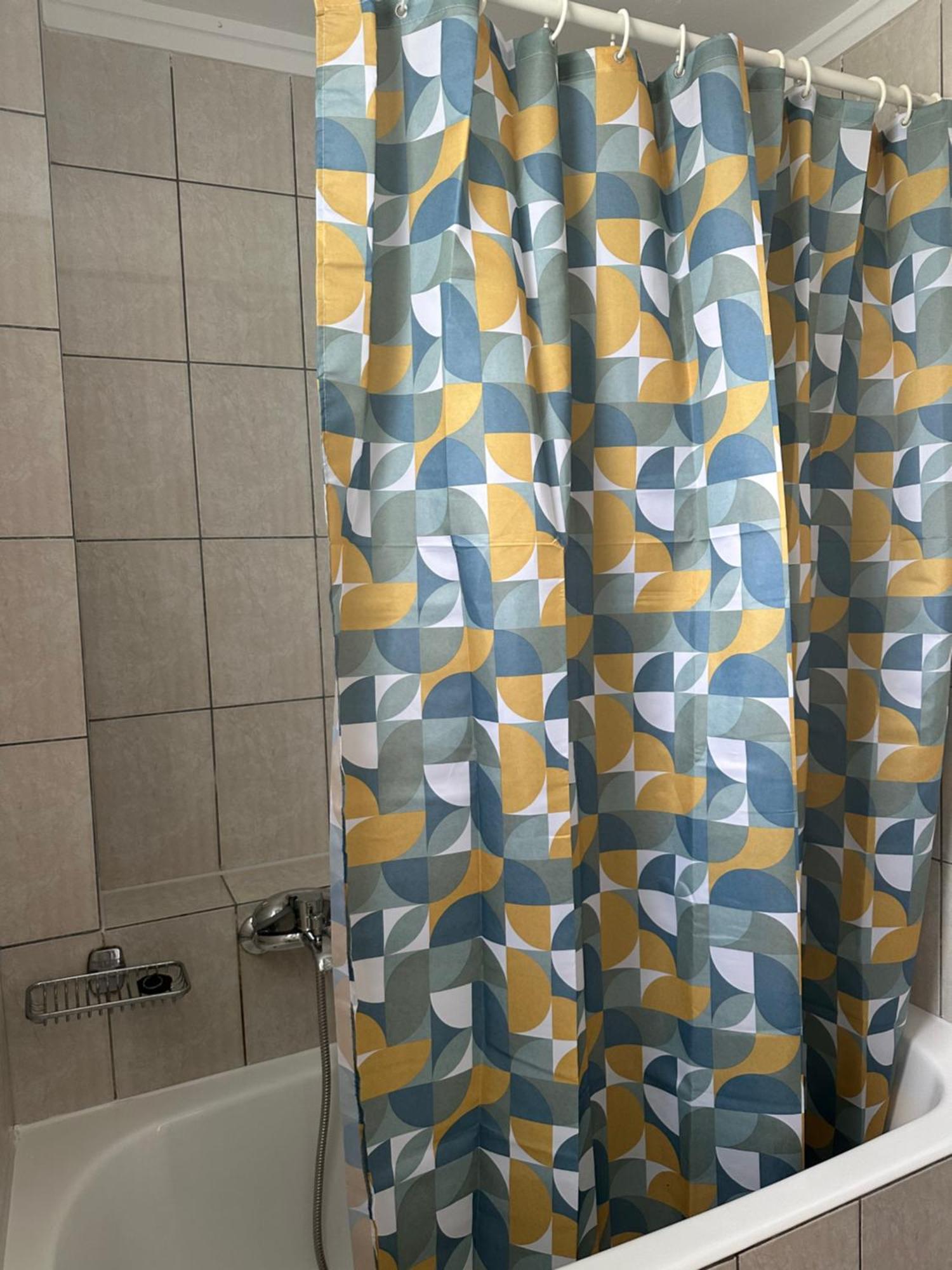 Odysseas Rooms Kalo Nero Экстерьер фото